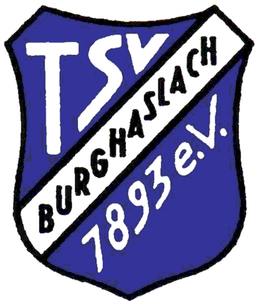 TSV Burghaslach