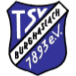 TSV Burghaslach